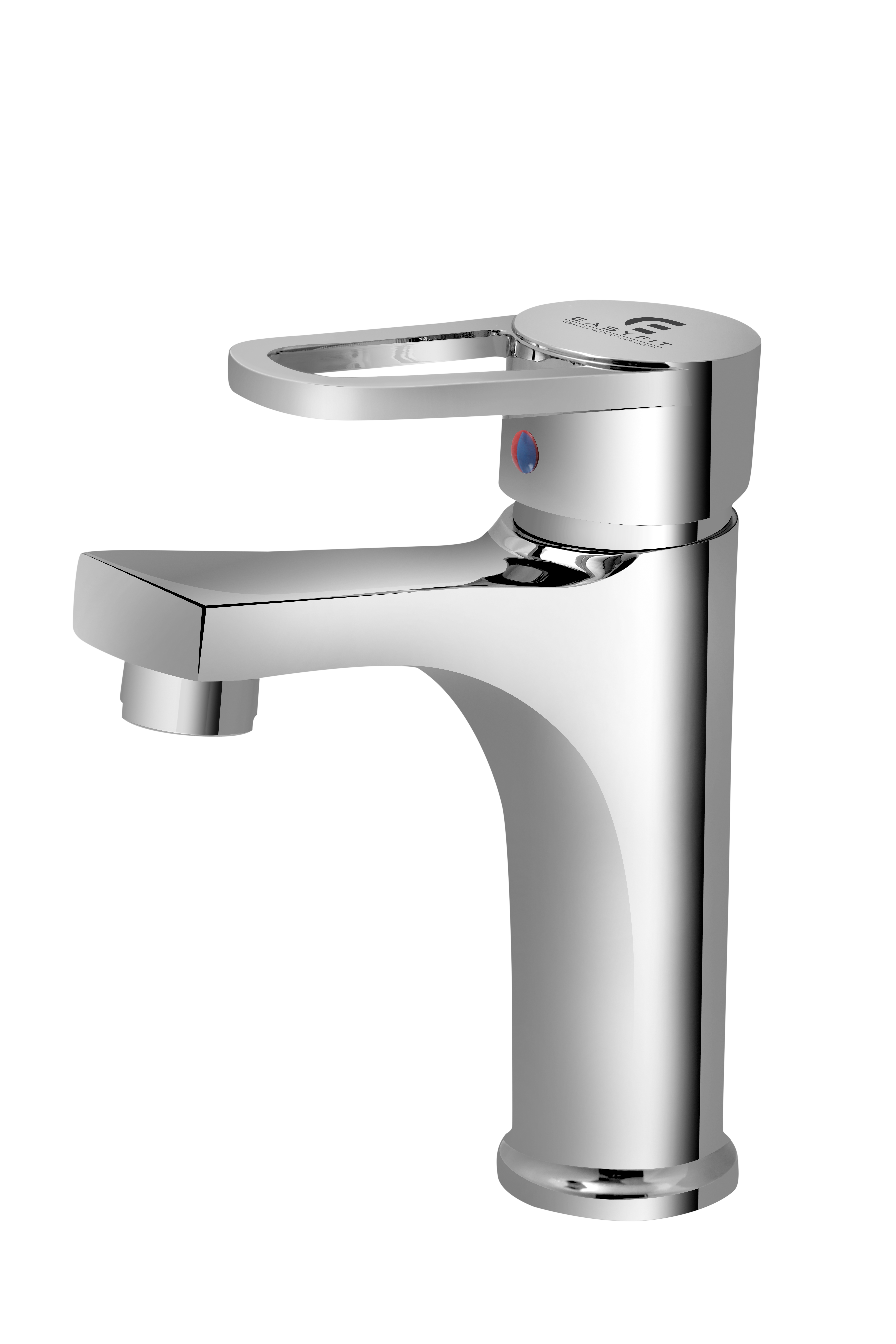 basin maxer